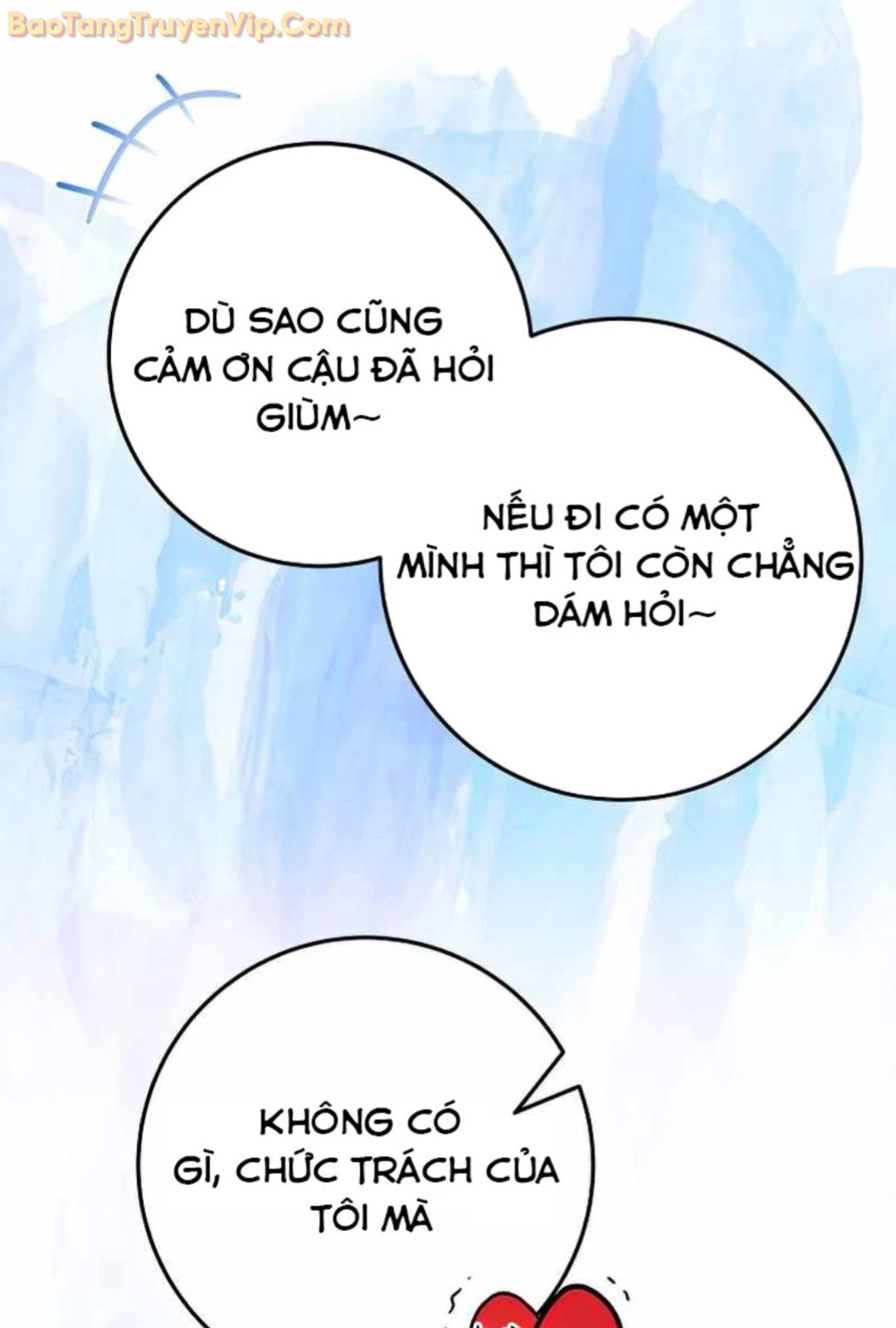 Trở Thành Công Chức Pháp Thuật. Chapter 13 - Next Chapter 14