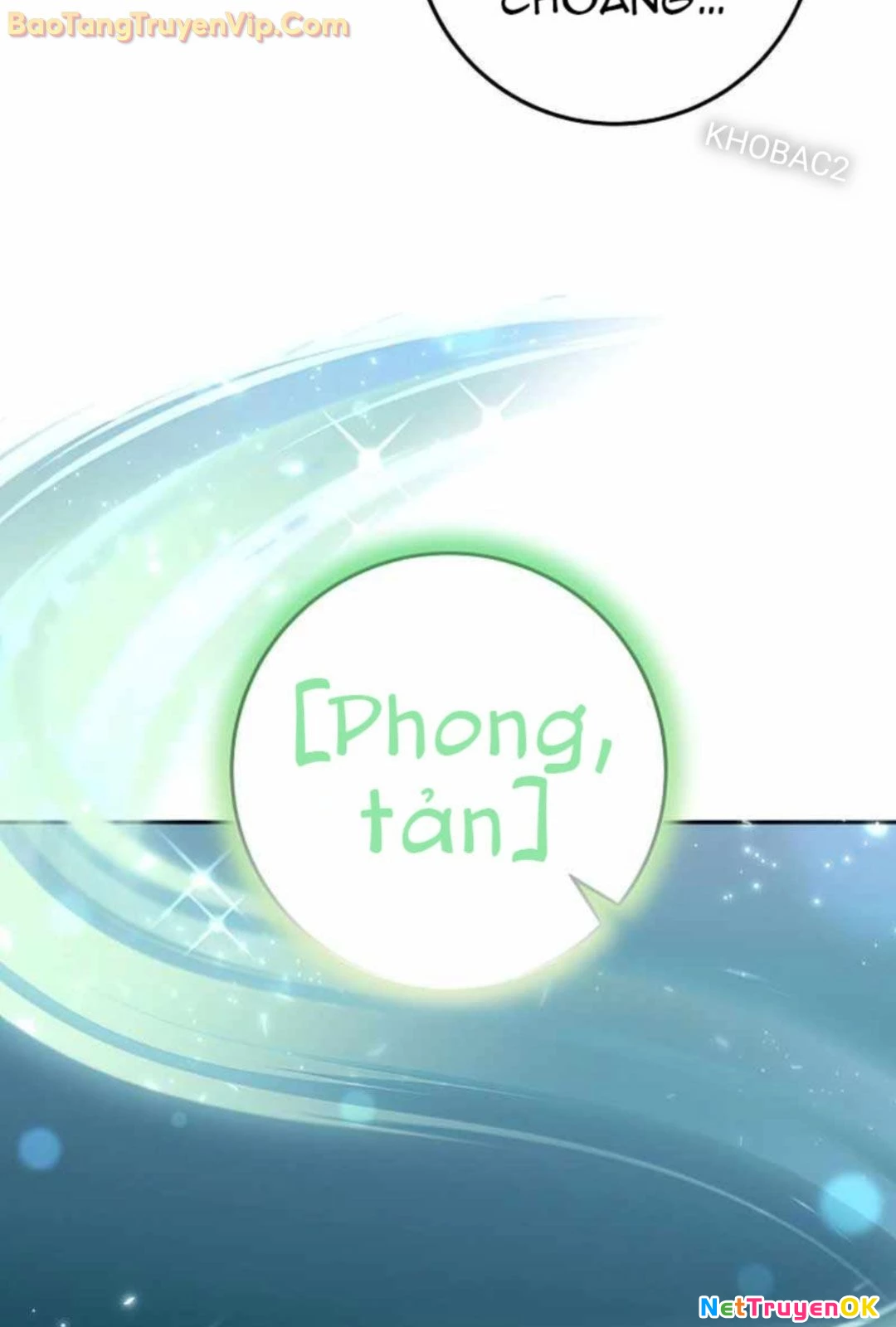 Trở Thành Công Chức Pháp Thuật Chapter 14 - Next Chapter 15