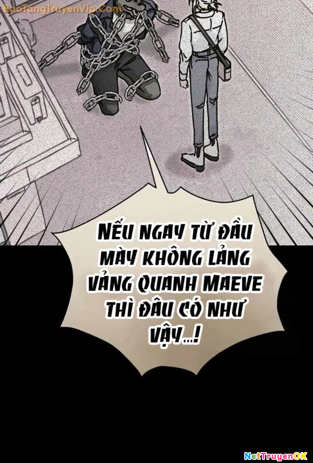 Trở Thành Công Chức Pháp Thuật Chapter 14 - Next Chapter 15