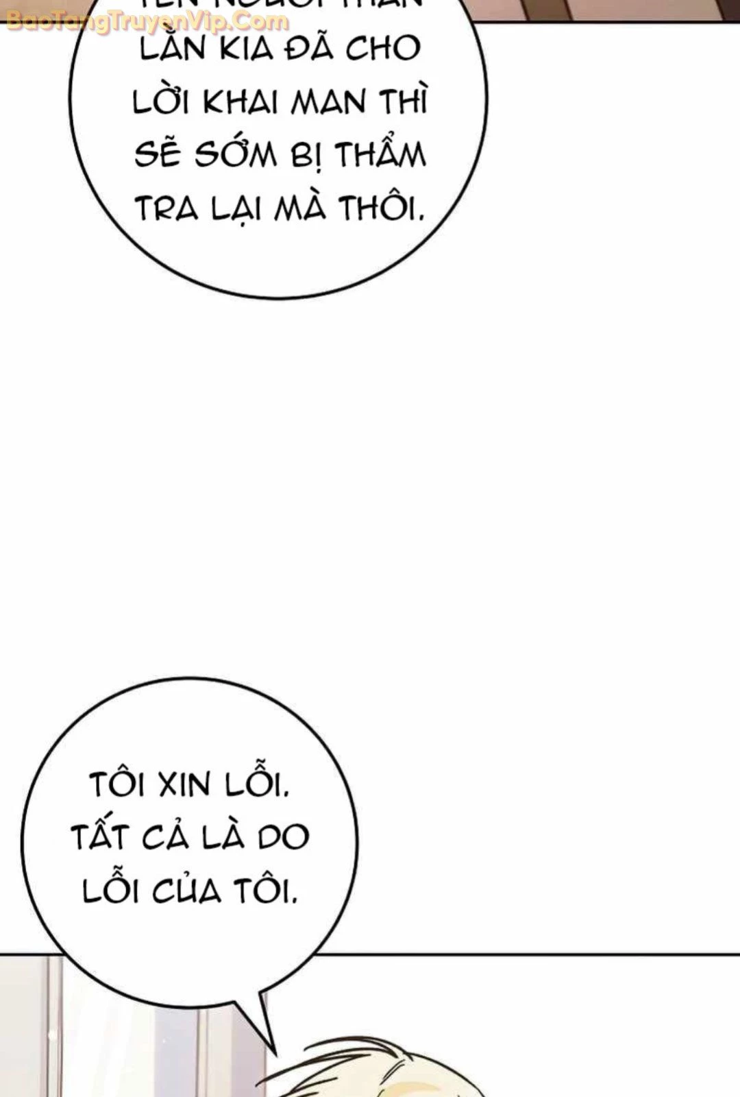 Trở Thành Công Chức Pháp Thuật Chapter 14 - Next Chapter 15