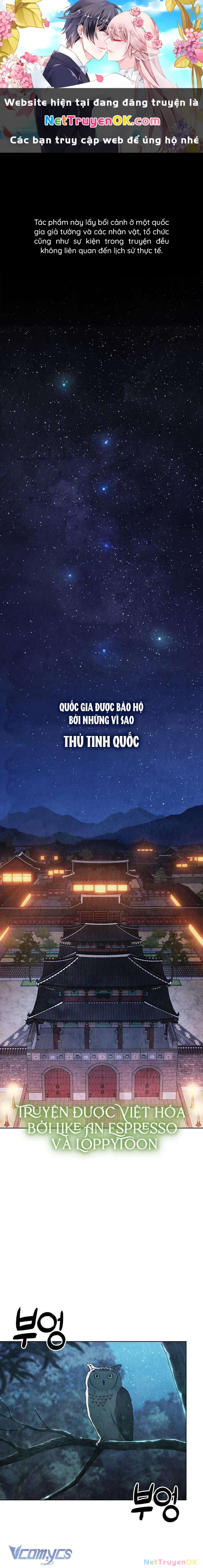 Quỷ Hồn Chapter 0 - Next Chap 1