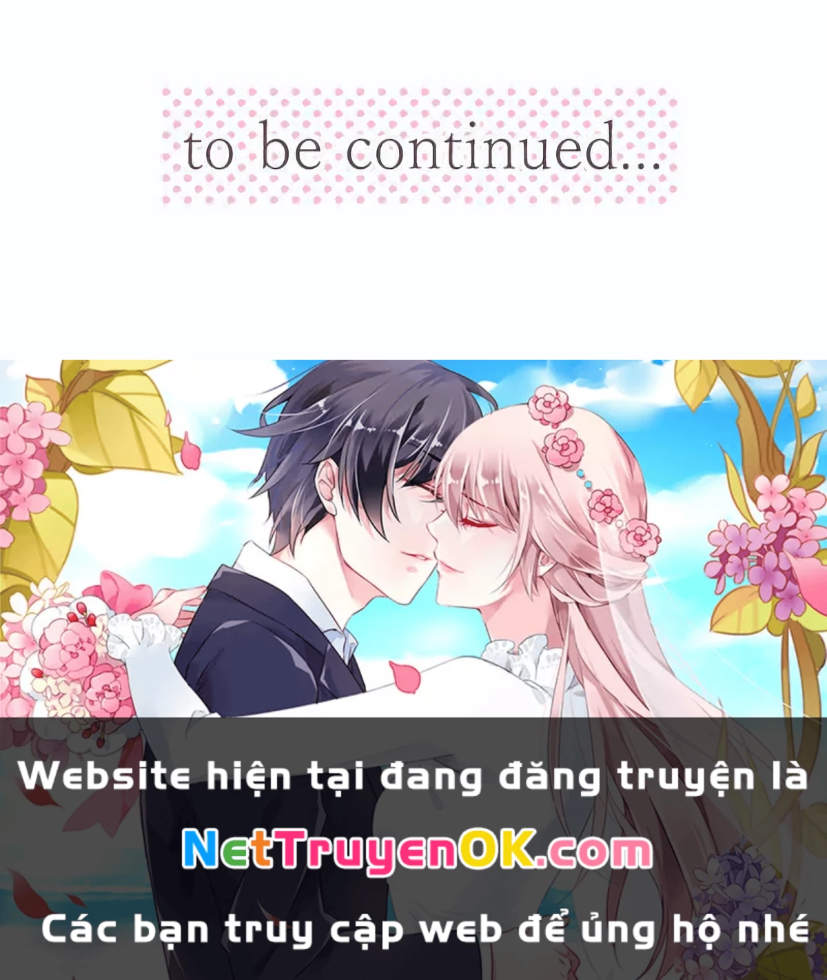 Đây không cần hoàng tử Chapter 6 - Trang 2