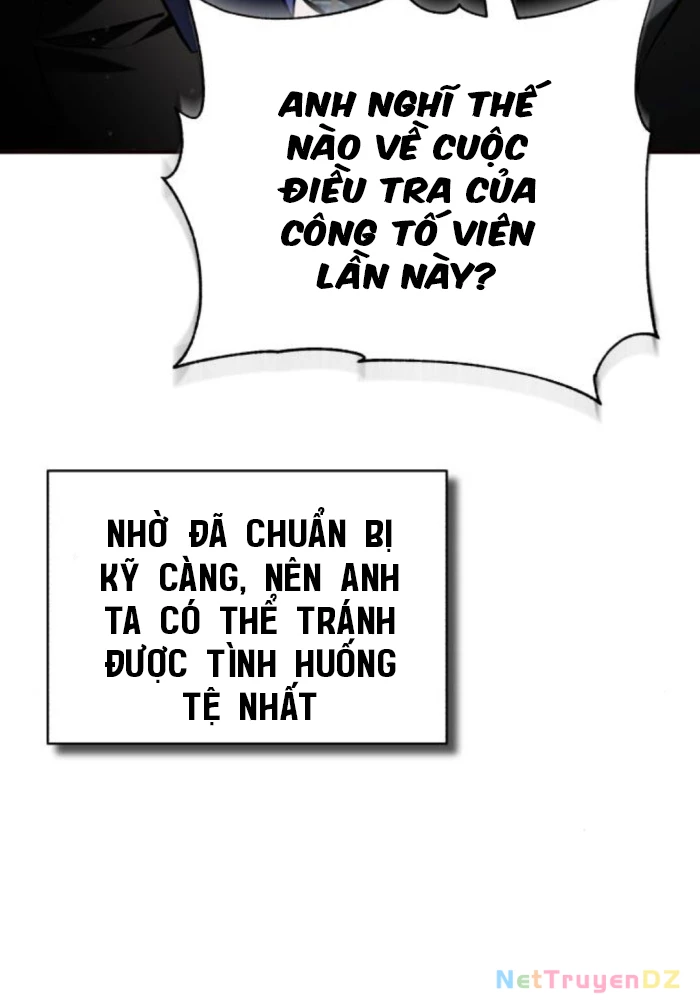 ác quỷ trở lại học đường Chapter 74 - Next Chapter 75