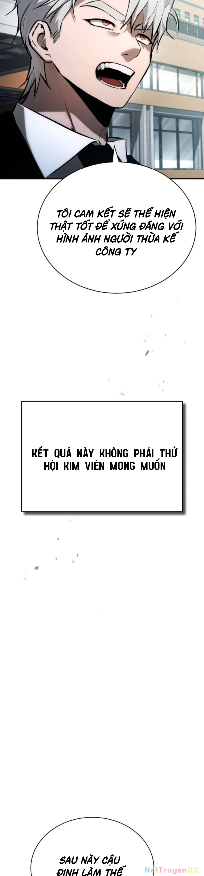 ác quỷ trở lại học đường Chapter 74 - Next Chapter 75