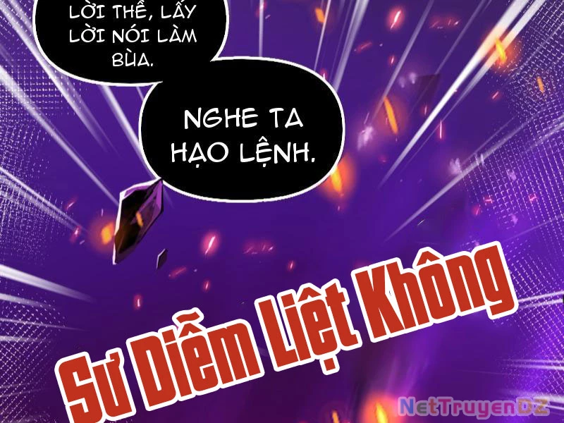 Đệ Nhất Ngự Thú Sư Chapter 1 - Trang 2