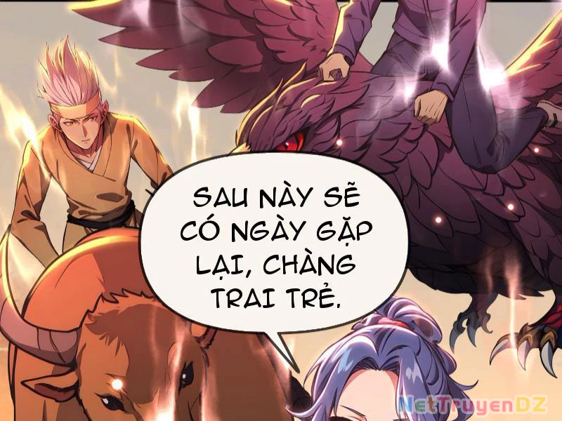 Đệ Nhất Ngự Thú Sư Chapter 1 - Next Chapter 2