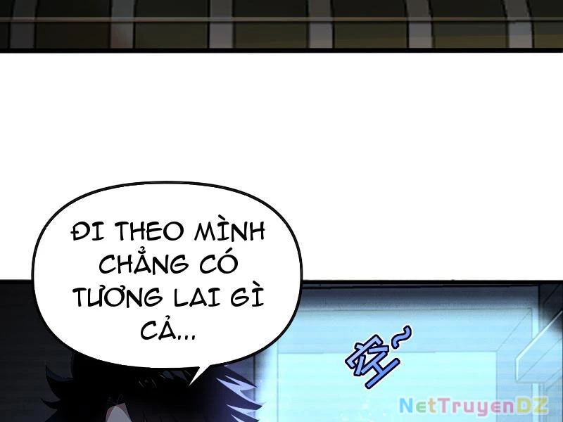 Đệ Nhất Ngự Thú Sư Chapter 1 - Trang 2