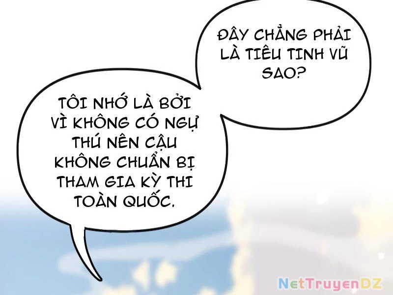 Đệ Nhất Ngự Thú Sư Chapter 1 - Next Chapter 2