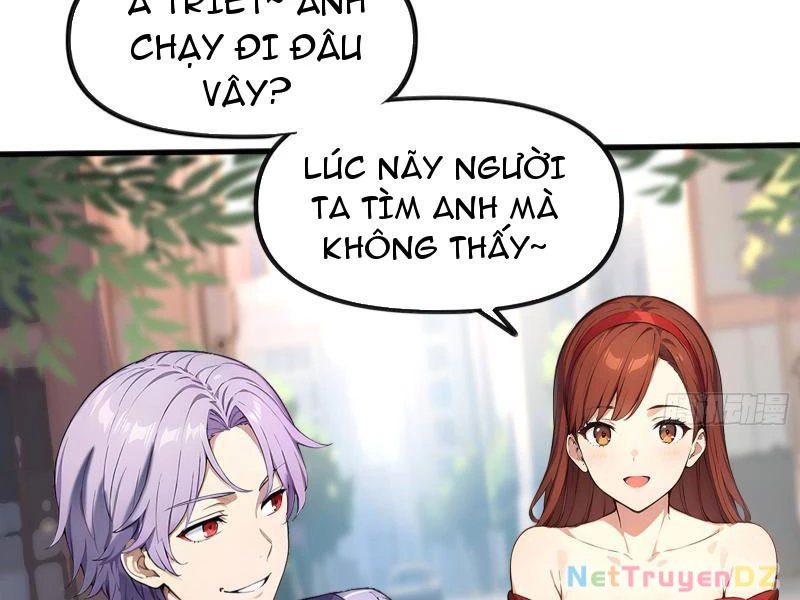 Đệ Nhất Ngự Thú Sư Chapter 1 - Next Chapter 2