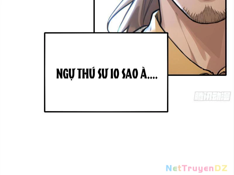 Đệ Nhất Ngự Thú Sư Chapter 2 - Next Chapter 3