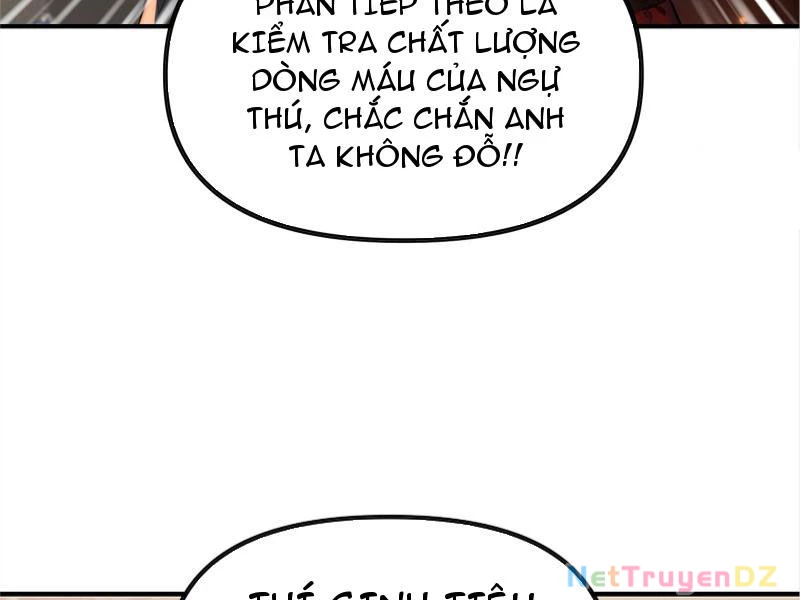 Đệ Nhất Ngự Thú Sư Chapter 2 - Next Chapter 3