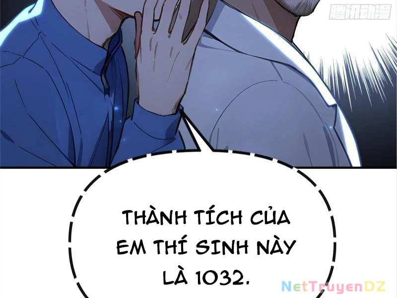 Đệ Nhất Ngự Thú Sư Chapter 2 - Next Chapter 3