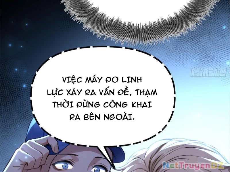 Đệ Nhất Ngự Thú Sư Chapter 2 - Next Chapter 3