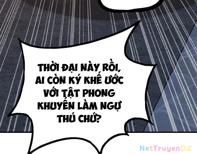 Đệ Nhất Ngự Thú Sư Chapter 3 - Trang 2