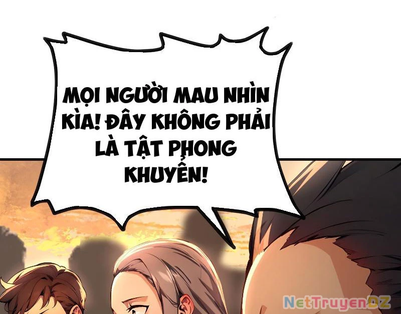 Đệ Nhất Ngự Thú Sư Chapter 3 - Next Chapter 4