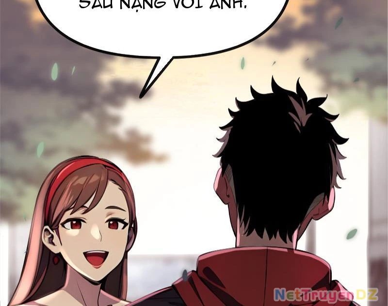 Đệ Nhất Ngự Thú Sư Chapter 3 - Next Chapter 4