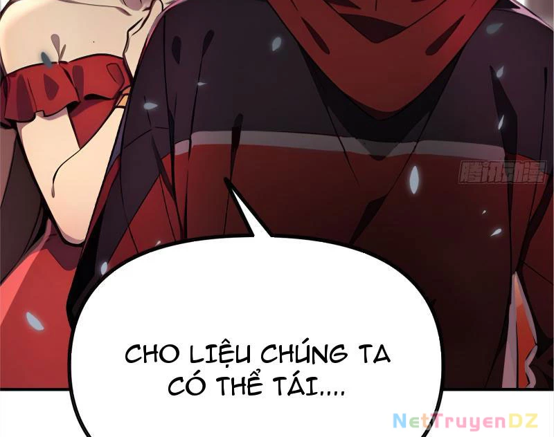 Đệ Nhất Ngự Thú Sư Chapter 3 - Trang 2