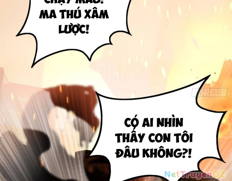 Đệ Nhất Ngự Thú Sư Chapter 3 - Trang 2