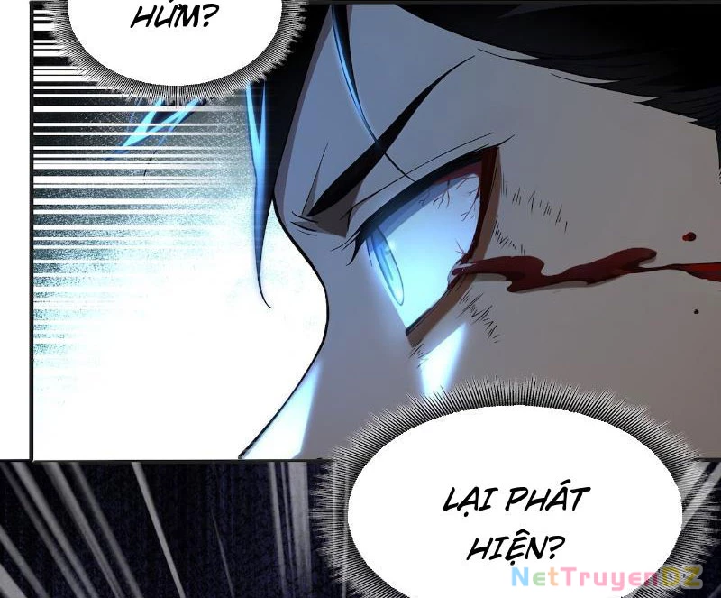 Đệ Nhất Ngự Thú Sư Chapter 4 - Next Chapter 5