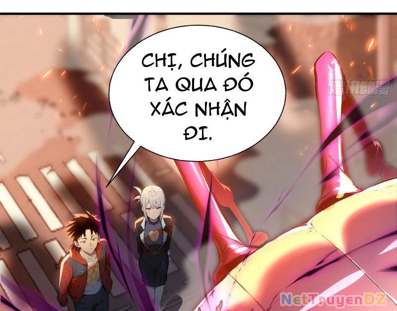 Đệ Nhất Ngự Thú Sư Chapter 4 - Next Chapter 5