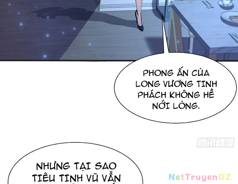 Đệ Nhất Ngự Thú Sư Chapter 4 - Next Chapter 5