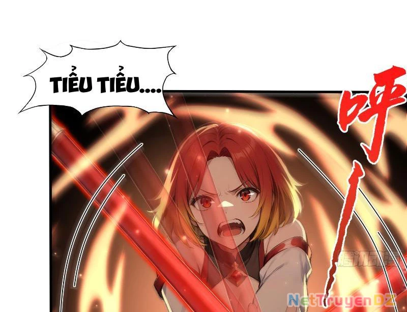 Đệ Nhất Ngự Thú Sư Chapter 5 - Next Chapter 6