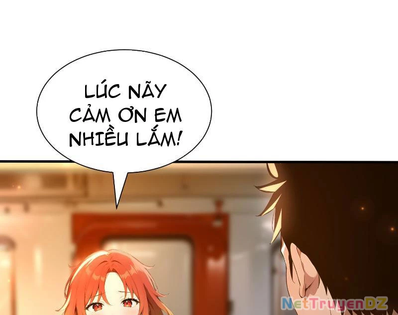 Đệ Nhất Ngự Thú Sư Chapter 5 - Next Chapter 6