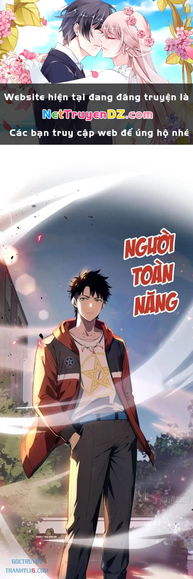 Đệ Nhất Ngự Thú Sư Chapter 11 - Trang 3