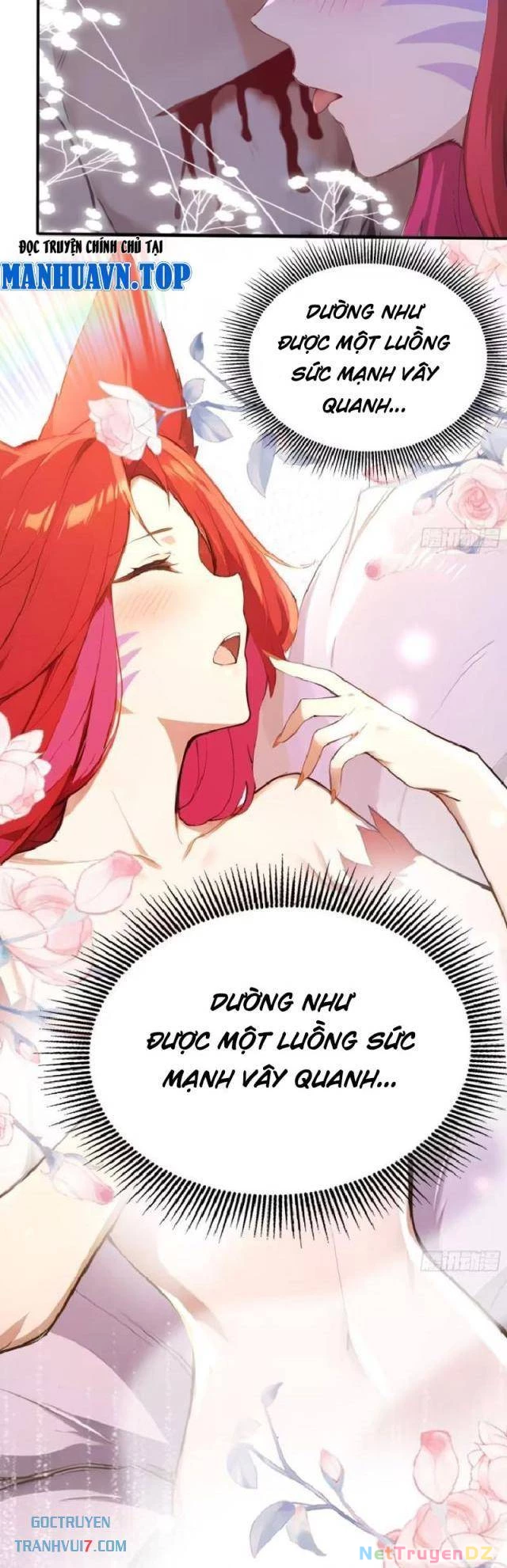 Đệ Nhất Ngự Thú Sư Chapter 17 - Next Chapter 18