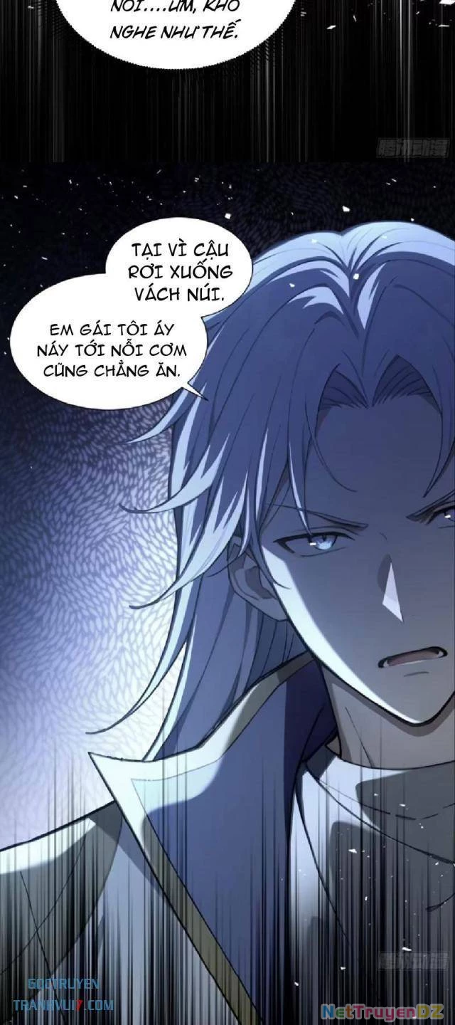 Đệ Nhất Ngự Thú Sư Chapter 20 - Next Chapter 21