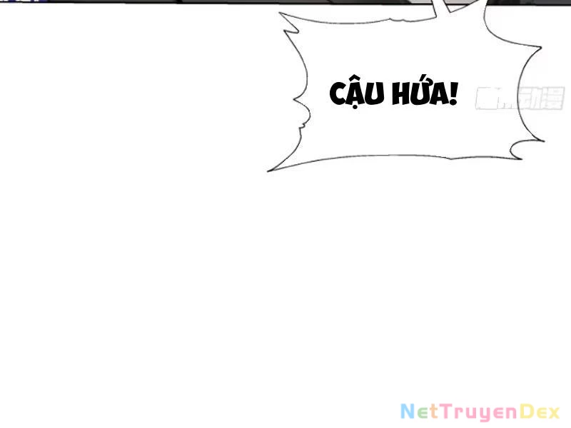 Khởi Đầu Vật Giá Sụt Giảm, Ta Trở Thành Nhà Giàu Số Một Thế Giới! Chapter 33 - Trang 4