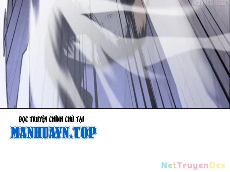 Khởi Đầu Vật Giá Sụt Giảm, Ta Trở Thành Nhà Giàu Số Một Thế Giới! Chapter 33 - Trang 4