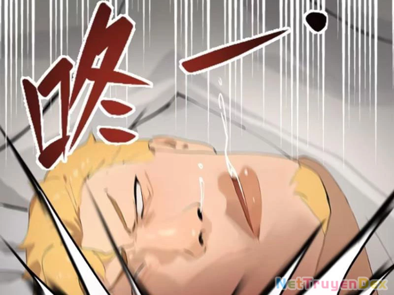 Khởi Đầu Vật Giá Sụt Giảm, Ta Trở Thành Nhà Giàu Số Một Thế Giới! Chapter 33 - Trang 4