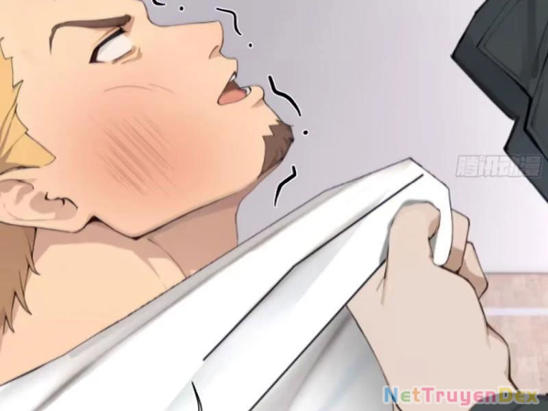 Khởi Đầu Vật Giá Sụt Giảm, Ta Trở Thành Nhà Giàu Số Một Thế Giới! Chapter 33 - Trang 4