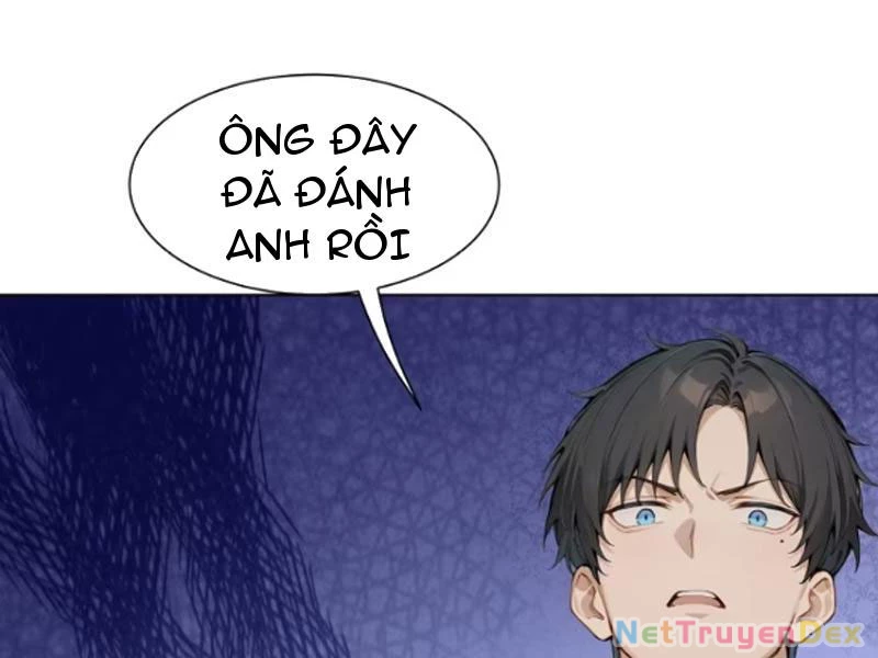 Khởi Đầu Vật Giá Sụt Giảm, Ta Trở Thành Nhà Giàu Số Một Thế Giới! Chapter 33 - Trang 4