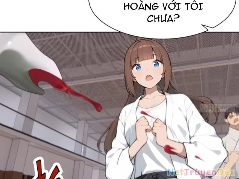 Khởi Đầu Vật Giá Sụt Giảm, Ta Trở Thành Nhà Giàu Số Một Thế Giới! Chapter 33 - Trang 4