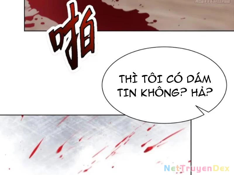 Khởi Đầu Vật Giá Sụt Giảm, Ta Trở Thành Nhà Giàu Số Một Thế Giới! Chapter 33 - Trang 4