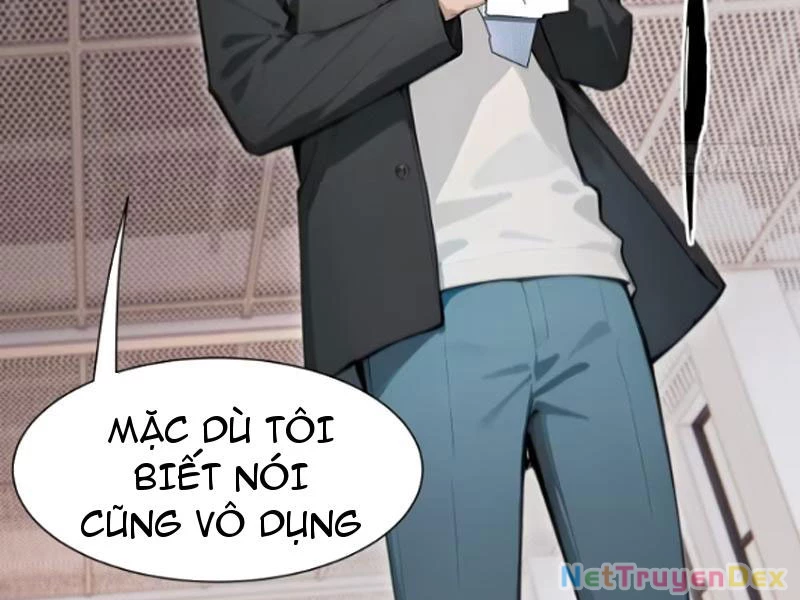 Khởi Đầu Vật Giá Sụt Giảm, Ta Trở Thành Nhà Giàu Số Một Thế Giới! Chapter 33 - Trang 4