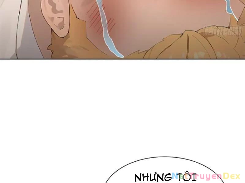 Khởi Đầu Vật Giá Sụt Giảm, Ta Trở Thành Nhà Giàu Số Một Thế Giới! Chapter 33 - Trang 4