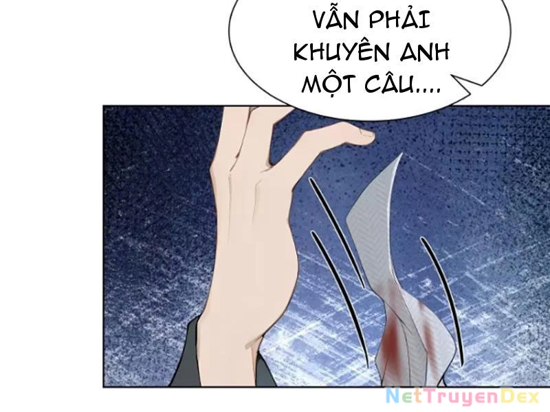 Khởi Đầu Vật Giá Sụt Giảm, Ta Trở Thành Nhà Giàu Số Một Thế Giới! Chapter 33 - Trang 4