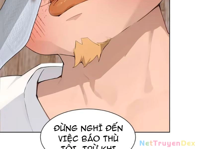 Khởi Đầu Vật Giá Sụt Giảm, Ta Trở Thành Nhà Giàu Số Một Thế Giới! Chapter 33 - Trang 4