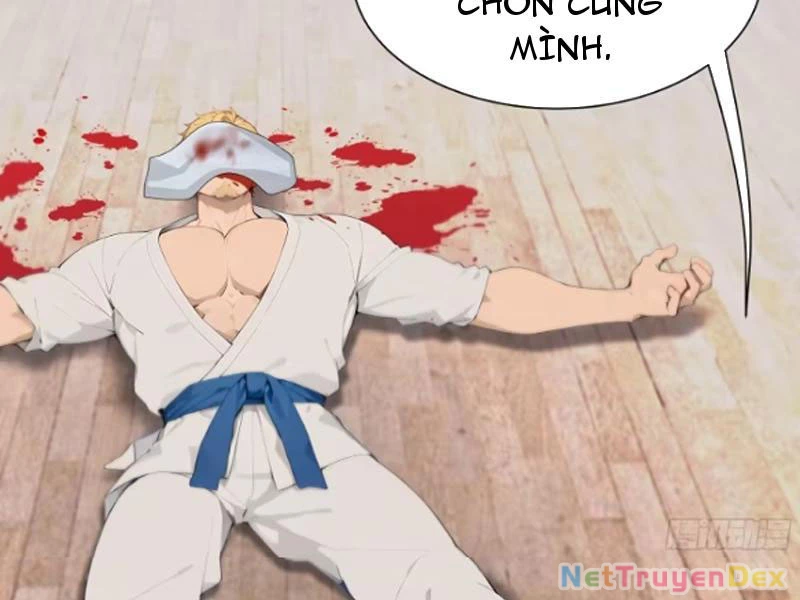 Khởi Đầu Vật Giá Sụt Giảm, Ta Trở Thành Nhà Giàu Số Một Thế Giới! Chapter 33 - Trang 4