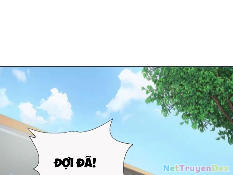 Khởi Đầu Vật Giá Sụt Giảm, Ta Trở Thành Nhà Giàu Số Một Thế Giới! Chapter 33 - Trang 4