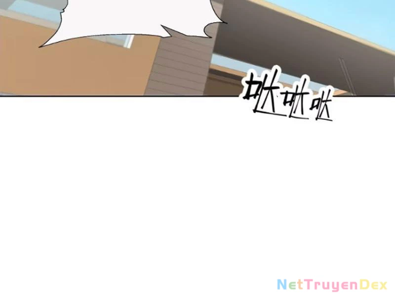 Khởi Đầu Vật Giá Sụt Giảm, Ta Trở Thành Nhà Giàu Số Một Thế Giới! Chapter 33 - Trang 4