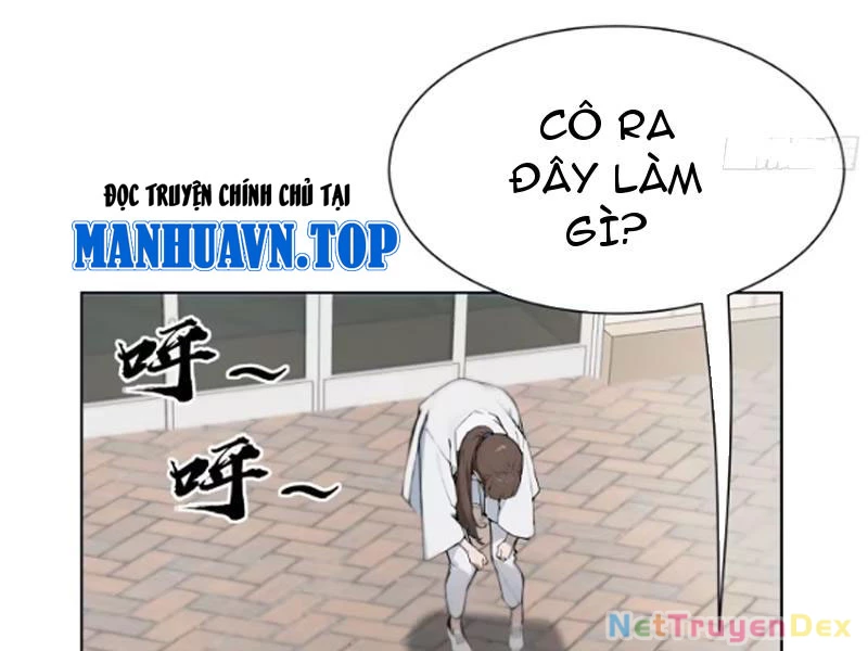 Khởi Đầu Vật Giá Sụt Giảm, Ta Trở Thành Nhà Giàu Số Một Thế Giới! Chapter 33 - Trang 4