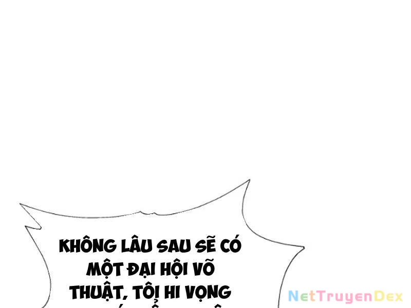 Khởi Đầu Vật Giá Sụt Giảm, Ta Trở Thành Nhà Giàu Số Một Thế Giới! Chapter 33 - Trang 4