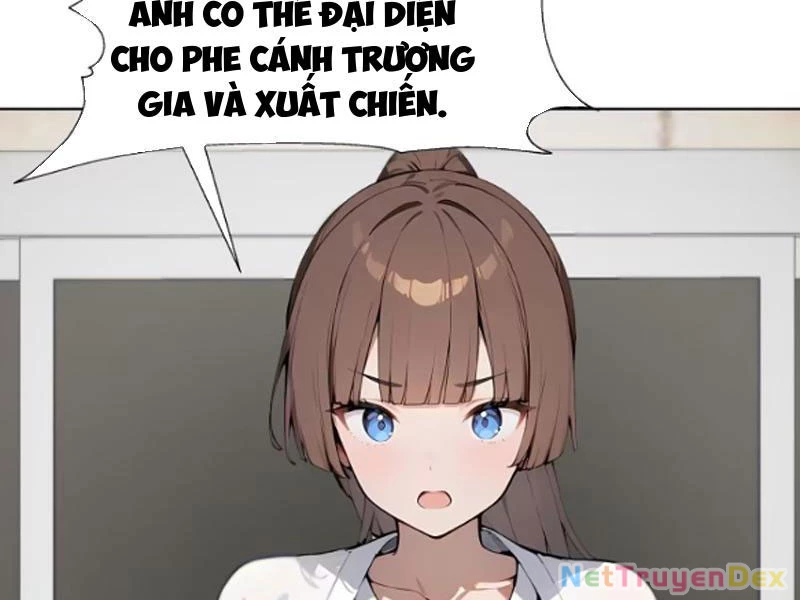 Khởi Đầu Vật Giá Sụt Giảm, Ta Trở Thành Nhà Giàu Số Một Thế Giới! Chapter 33 - Trang 4