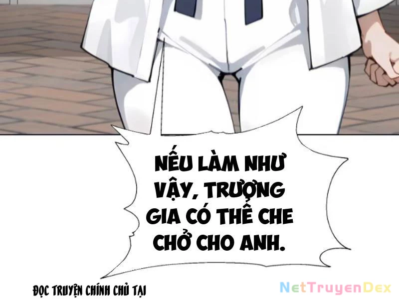 Khởi Đầu Vật Giá Sụt Giảm, Ta Trở Thành Nhà Giàu Số Một Thế Giới! Chapter 33 - Trang 4