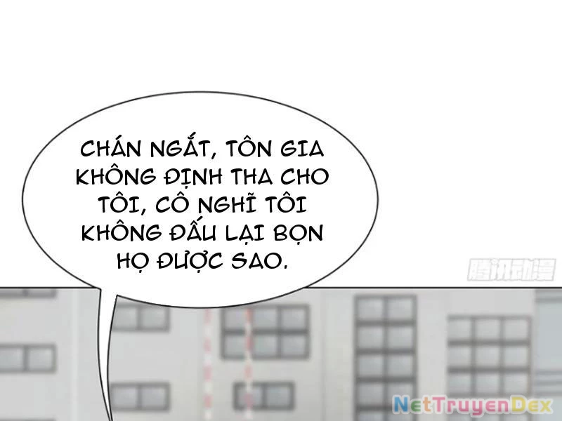 Khởi Đầu Vật Giá Sụt Giảm, Ta Trở Thành Nhà Giàu Số Một Thế Giới! Chapter 33 - Trang 4