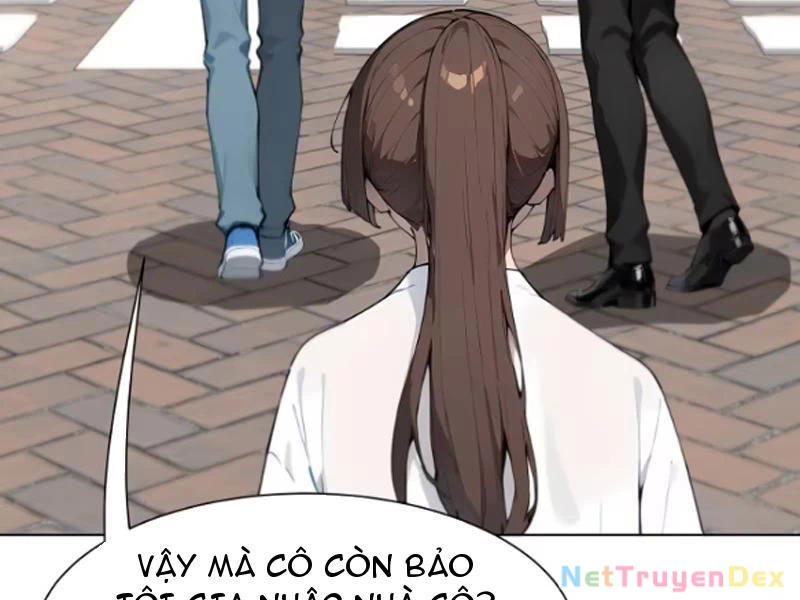 Khởi Đầu Vật Giá Sụt Giảm, Ta Trở Thành Nhà Giàu Số Một Thế Giới! Chapter 33 - Trang 4